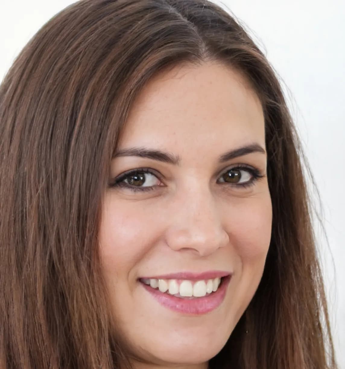 Autor Julia Krawczyk