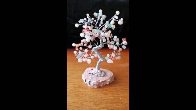 Jak stworzyć drzewko szczęścia DIY - proste kroki i inspiracje